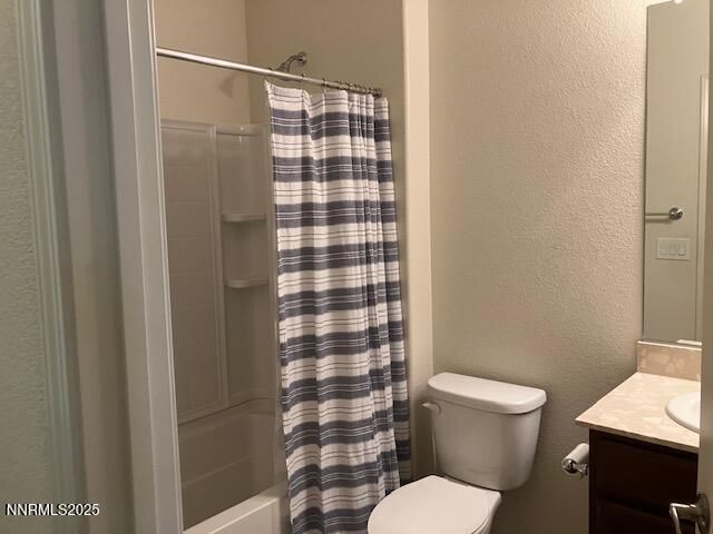 1380 Wakefield Trail, Reno, NV 89523