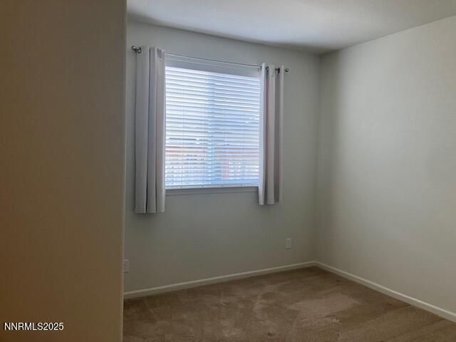 1380 Wakefield Trail, Reno, NV 89523