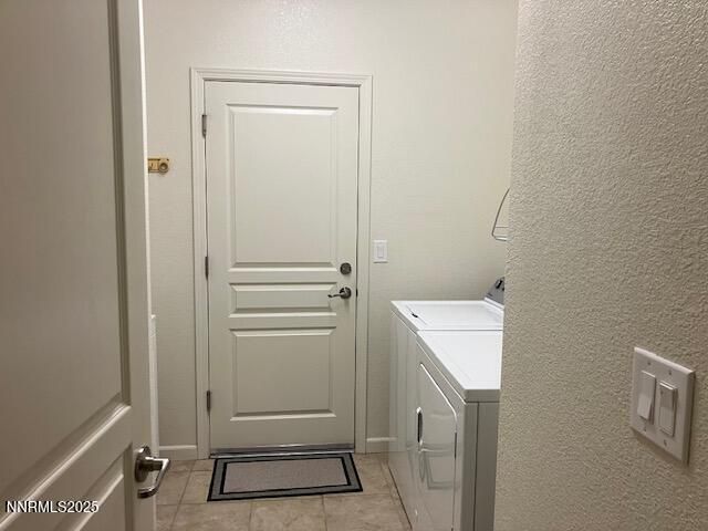 1380 Wakefield Trail, Reno, NV 89523