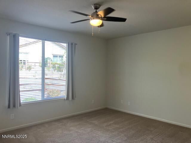 1380 Wakefield Trail, Reno, NV 89523