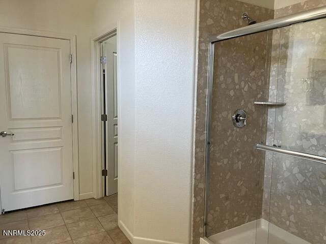 1380 Wakefield Trail, Reno, NV 89523