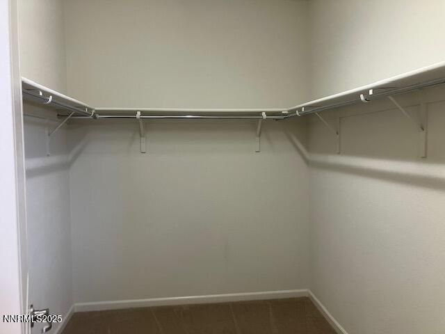 1380 Wakefield Trail, Reno, NV 89523