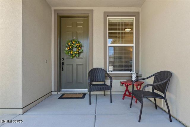 1380 Wakefield Trail, Reno, NV 89523