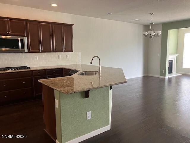 1380 Wakefield Trail, Reno, NV 89523