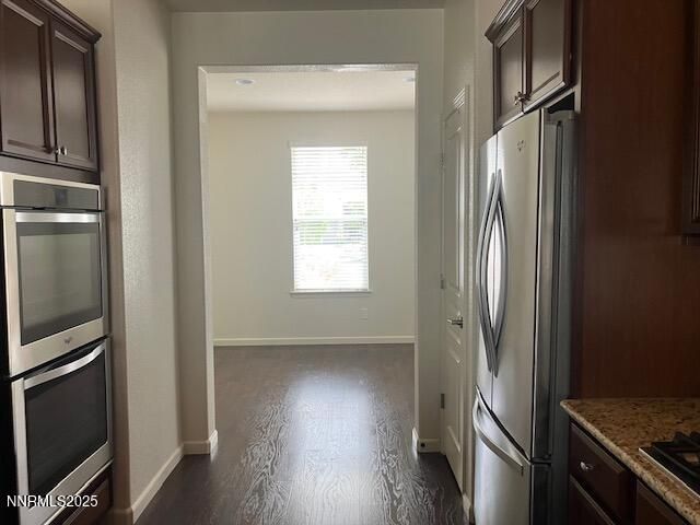 1380 Wakefield Trail, Reno, NV 89523