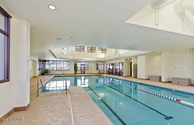 1380 Wakefield Trail, Reno, NV 89523