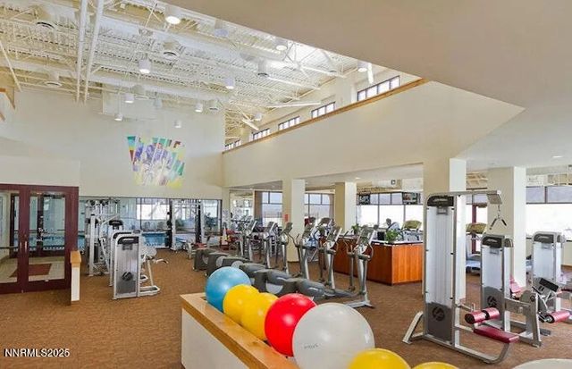 1380 Wakefield Trail, Reno, NV 89523