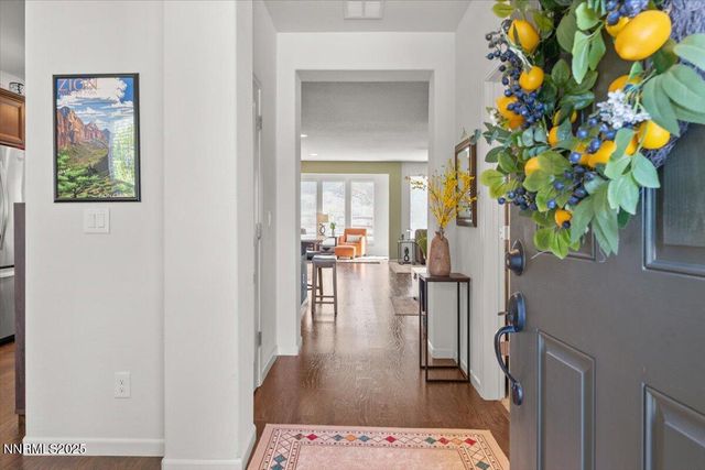 1380 Wakefield Trail, Reno, NV 89523