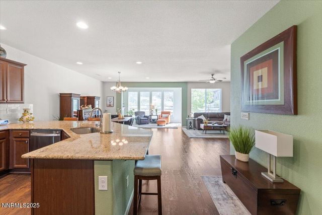 1380 Wakefield Trail, Reno, NV 89523