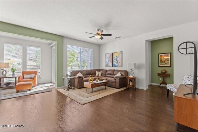 1380 Wakefield Trail, Reno, NV 89523