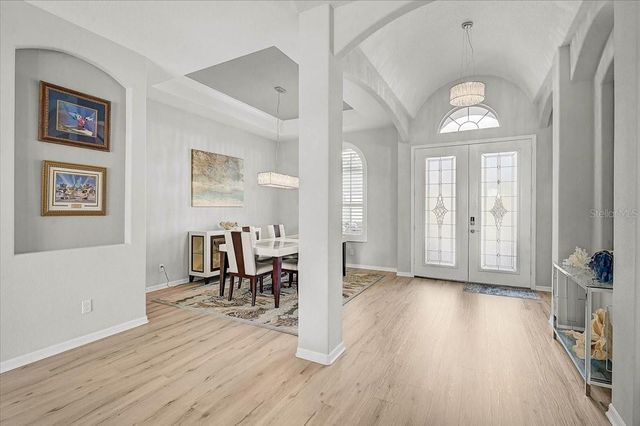 2926 156TH TERRACE E, Parrish, FL 34219