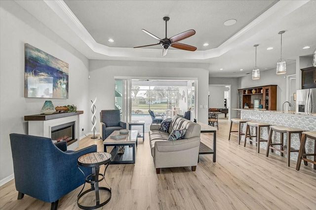 2926 156TH TERRACE E, Parrish, FL 34219