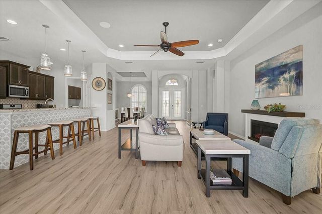 2926 156TH TERRACE E, Parrish, FL 34219