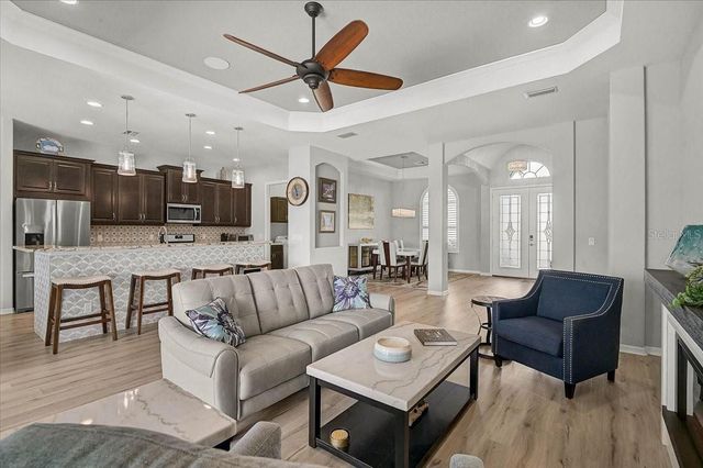 2926 156TH TERRACE E, Parrish, FL 34219