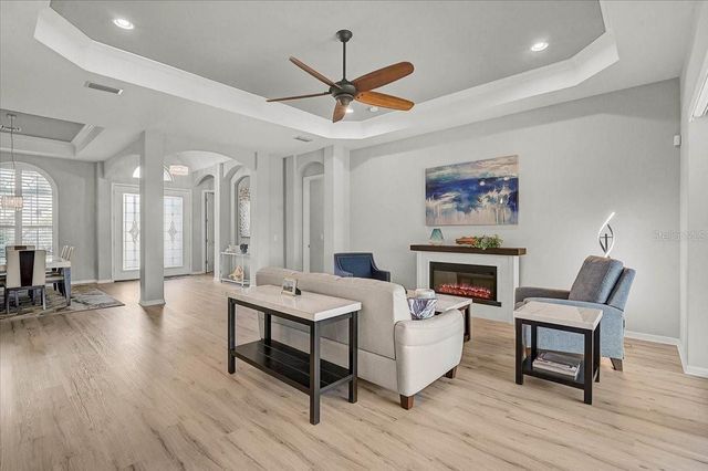 2926 156TH TERRACE E, Parrish, FL 34219