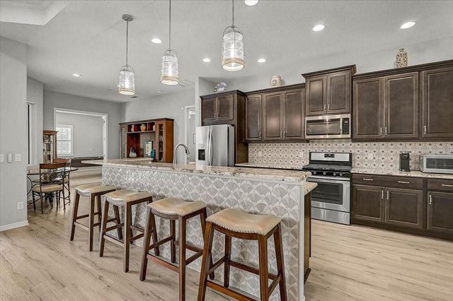 2926 156TH TERRACE E, Parrish, FL 34219