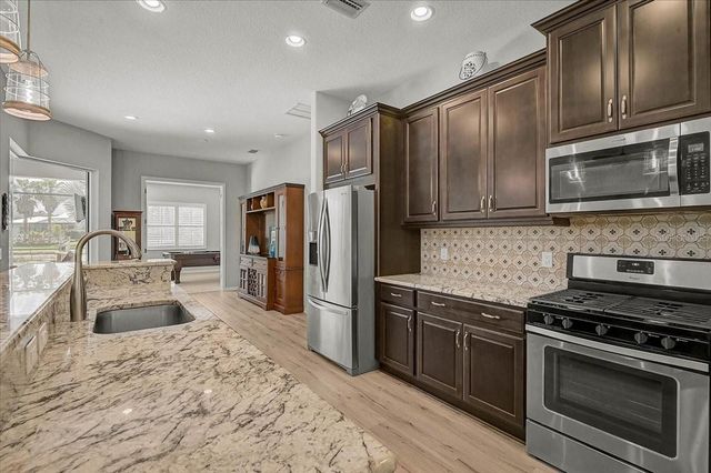 2926 156TH TERRACE E, Parrish, FL 34219