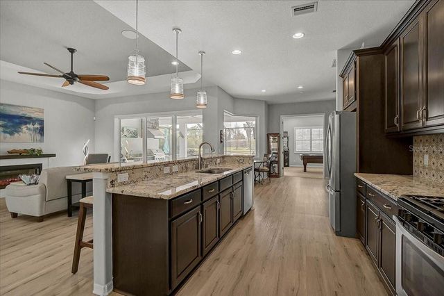 2926 156TH TERRACE E, Parrish, FL 34219