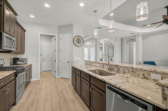 2926 156TH TERRACE E, Parrish, FL 34219