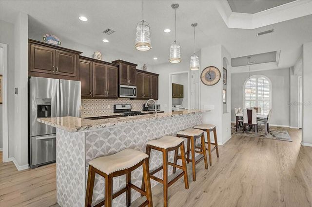 2926 156TH TERRACE E, Parrish, FL 34219