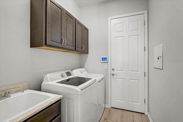 2926 156TH TERRACE E, Parrish, FL 34219