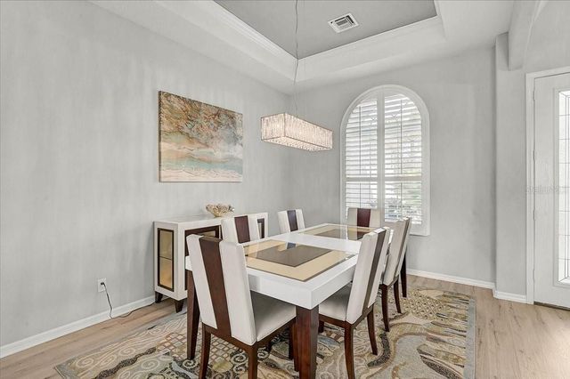 2926 156TH TERRACE E, Parrish, FL 34219