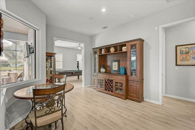 2926 156TH TERRACE E, Parrish, FL 34219