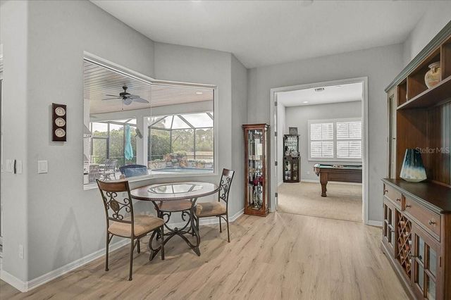 2926 156TH TERRACE E, Parrish, FL 34219