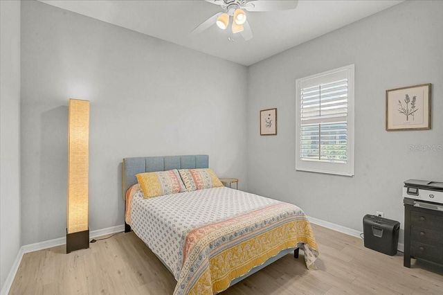 2926 156TH TERRACE E, Parrish, FL 34219