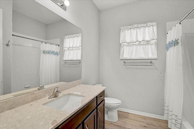 2926 156TH TERRACE E, Parrish, FL 34219