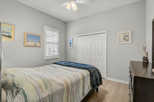 2926 156TH TERRACE E, Parrish, FL 34219