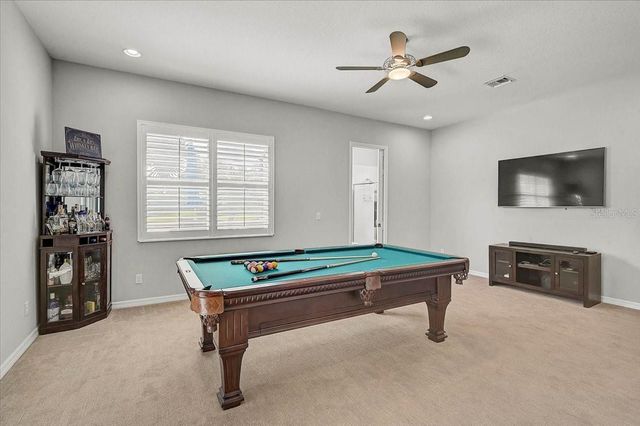 2926 156TH TERRACE E, Parrish, FL 34219