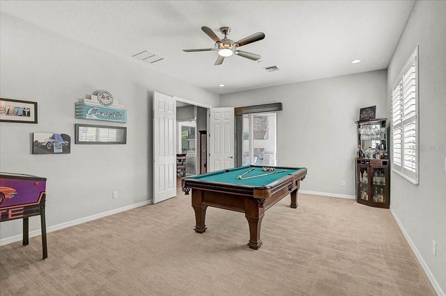 2926 156TH TERRACE E, Parrish, FL 34219