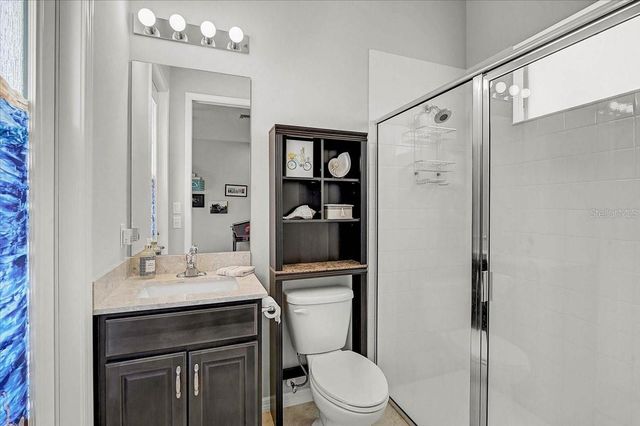 2926 156TH TERRACE E, Parrish, FL 34219