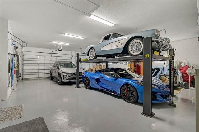 2926 156TH TERRACE E, Parrish, FL 34219