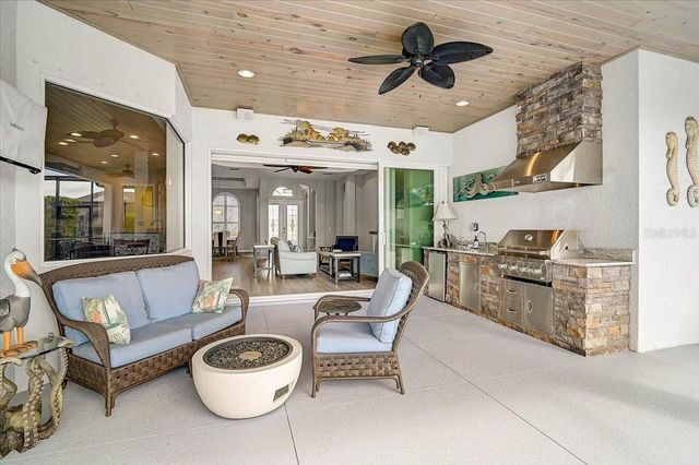 2926 156TH TERRACE E, Parrish, FL 34219