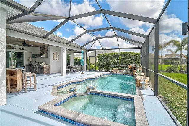 2926 156TH TERRACE E, Parrish, FL 34219