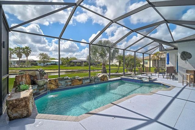 2926 156TH TERRACE E, Parrish, FL 34219