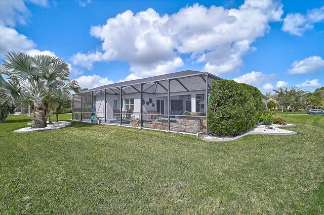 2926 156TH TERRACE E, Parrish, FL 34219