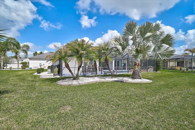 2926 156TH TERRACE E, Parrish, FL 34219