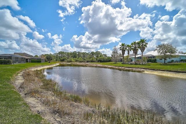 2926 156TH TERRACE E, Parrish, FL 34219