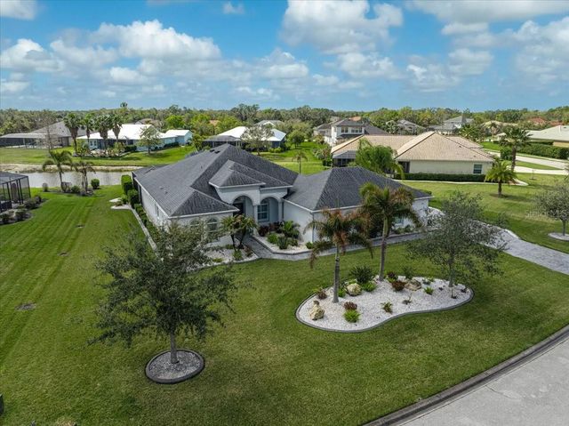 2926 156TH TERRACE E, Parrish, FL 34219