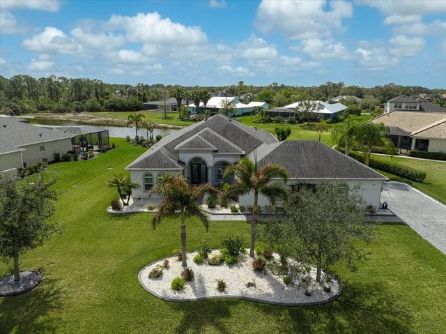 2926 156TH TERRACE E, Parrish, FL 34219