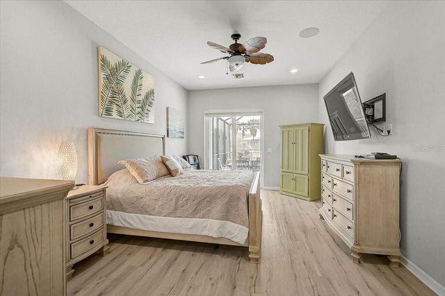 2926 156TH TERRACE E, Parrish, FL 34219