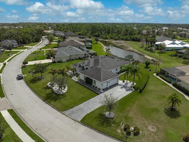 2926 156TH TERRACE E, Parrish, FL 34219