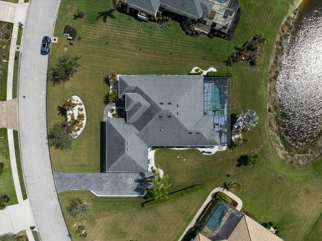 2926 156TH TERRACE E, Parrish, FL 34219