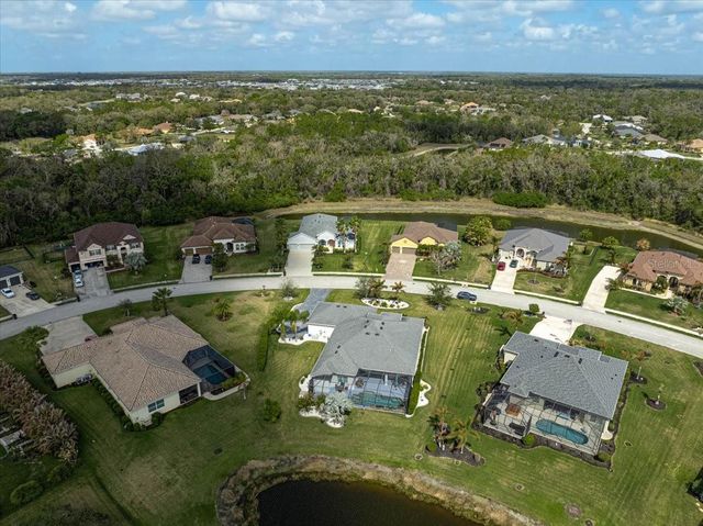 2926 156TH TERRACE E, Parrish, FL 34219