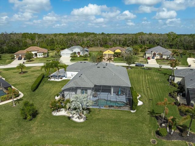 2926 156TH TERRACE E, Parrish, FL 34219