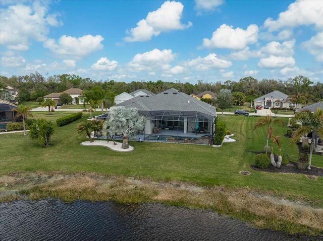 2926 156TH TERRACE E, Parrish, FL 34219