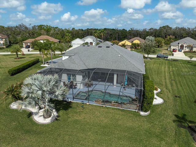 2926 156TH TERRACE E, Parrish, FL 34219